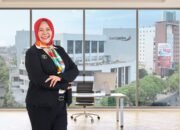 Kredit Konsumer Bank Jatim Catat Kinerja Positif