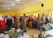 Wakil Bupati Malang Ajak Dharma Wanita Jadikan Semangat Kartini sebagai Inspirasi Perempuan Masa Kini