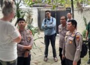 Polisi Ungkap Dugaan Penculikan Anak di Denpasar, Berikut Kronologinya
