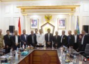 PBH PERADI Gandeng Pemkot Malang, Warga Tidak Mampu Kini Dapat Bantuan Hukum Gratis