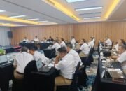 Paket Meeting Surabaya: Nyaman dan Aesthetic di Aston Inn Jemursari