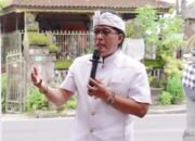 Pemprov Bali Percepat Bentuk Perda Nominee, Atasi Warga Asing Kuasai Aset dan Kawin Kontrak