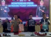 Terjerat Hutang, Suami Tega Jajakan Istri ke Pria Hidung Belang Melalui Medsos