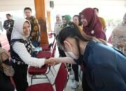 Pemkot Mojokerto dan IPPAT Perkuat Sinergi untuk Pembangunan Kota Berkelanjutan