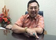 Pengamat Ekonomi Sebut Kinerja Korporasi Bank Jatim Tunjukkan Hasil Positif