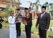 Peringatan Hari Otonomi Daerah ke-29, Momentum Penguatan Tata Kelola Pemerintahan dan Pelayanan Publik