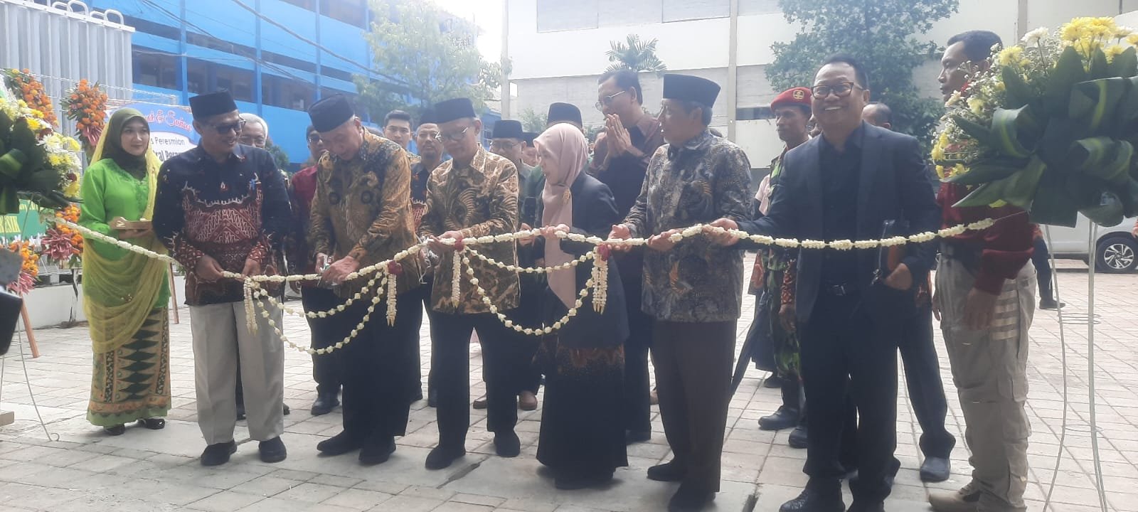 시알리스 구입 경로별 장단점