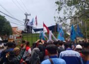 RTMM Sidoarjo Siap Gelar Aksi May Day Tertib dan Damai, Fokus pada Kesejahteraan Buruh