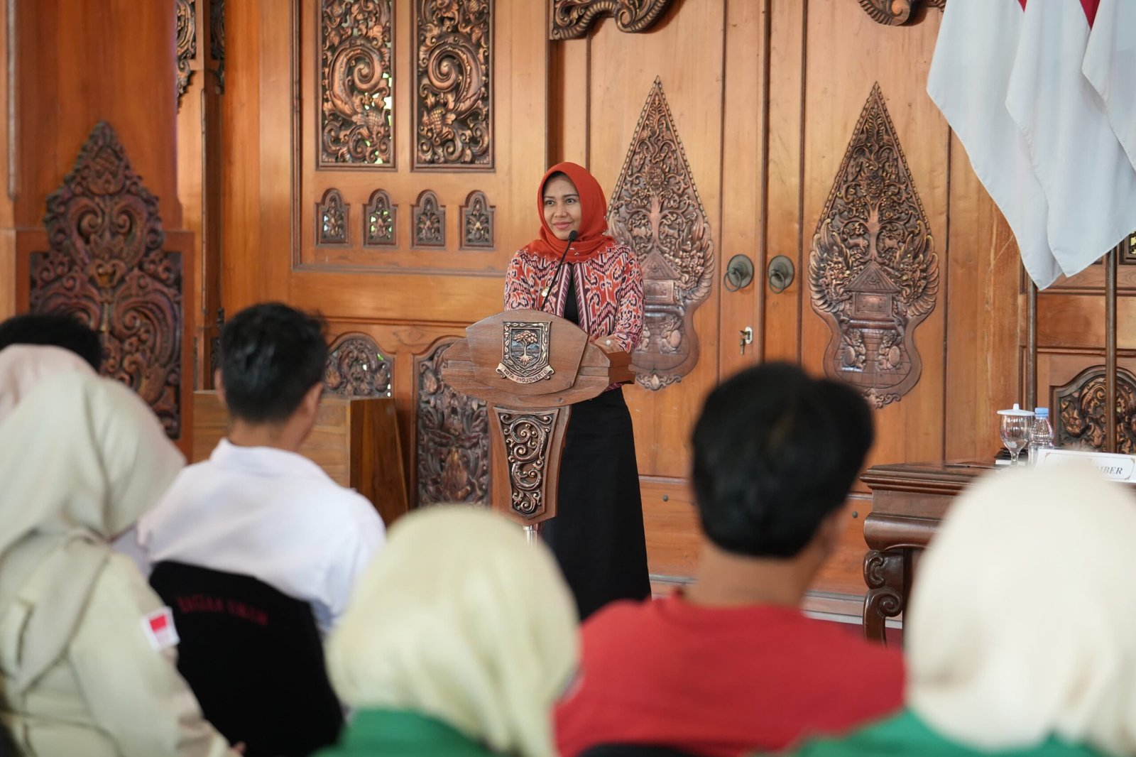 정품 여부를 판별하기 위한 핵심 기준