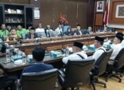Diskriminasi Guru Madrasah, PGMII dan AGMII Temui DPRD Jatim