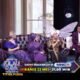 Mengenang Sang Legenda Titiek Puspa, MNCTV Hadirkan Konser Spesial Road To Kilau Raya ‘Tribute To Titiek Puspa’