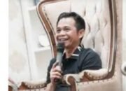 Bupati Purwakarta Ultimatum: 150 Km Jalan Rusak Berat Harus Mulus dalam Tiga Tahun