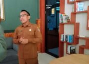 Pendidikan Militer Jadi Model Pembinaan Karakter, Kadisdik Purwakarta: Semua Anak Potensial Asal Diberi Stimulasi Positif