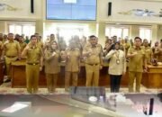 Kamu Wajib Tahu Tentang Pembentukan Koperasi Merah Putih
