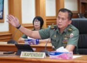 Tiga Oknum Anggota TNI Diduga Aniaya Maling Motor Sampai Tewas