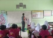 Bawaslu Apresiasi Peran TNI dalam Menjaga Kondusifitas Pilkada Mojokerto