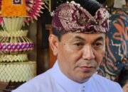DPRD Pastikan, Syarat Driver Pariwisata Ber KTP Bali Masuk Raperda ASK