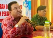 Disdikpora Buleleng Buka Pendaftaran 168 Posisi Kepala Sekolah Kosong