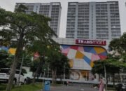 Manajemen Icon Apartemen Gresik Berikan Klarifikasi Soal Progres AJB dan Sertipikat