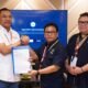 IVENDO Sukses Menggelar Musyawarah Nasional ke-3 Bertema “Satu Tekad Untuk Hebat” di Tengah Tantangan Politik dan Kelesuan Ekonomi Global