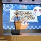 Momentum HBN 2025 dan Tingkatkan Minat Baca Masyarakat, Plt. Bupati Gresik Luncurkan RUBADIRA