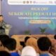 Bank Indonesia dan Pemerintah Kabupaten Tulungagung Dorong Peran Generasi Muda dalam Pengendalian Inflasi dan Ketahanan Pangan
