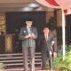 Bangkit Bersama Wujudkan Indonesia Kuat, Gus Qowim Pimpin Upacara Peringatan Hari Kebangkitan Nasional
