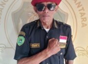 Sejumlah Desa di Subang Selatan dilaporkan ke Kejati Jabar atas Dugaan Penyelewengan Dana Desa
