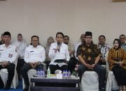 Mulai 21 Mei, Pemkab Jember Resmi Berlakukan Parkir Gratis Bagi Seluruh Masyarakat
