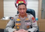 Polisi Tangkap Pelaku Pembunuhan Penjaga Vila di Sesetan