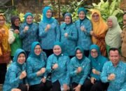 Peduli Lingkungan, Penanganan Sampah Dan Edukasi Pengelolaan Sampah Rumah Tangga