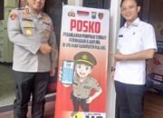 Kementrian PKP Turun Tangan, Pengembang Nakal Terancam Pidana