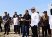 Gubernur Koster Dapat Dukungan Menteri LH, Soal Penanganan Sampah di Bali