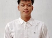 PWI Pusat Tunjuk Plt Baru untuk Purwakarta, Diky Zulkifli Resmi Menjabat