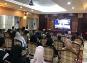 Tiga Akademisi Hukum Malang Soroti RKUHAP: Soroti Urgensi Keadilan Substantif, Efisiensi, dan Kepastian Hukum