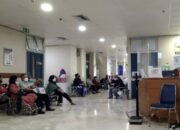 Penjamin klaim JKN Kasus Demam Berdarah Tahun 2025 di Jawa Timur Tertinggi Secara Nasional