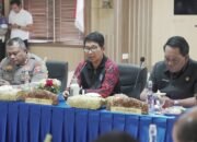 Tempat Hiburan Malam Menjamur di Badung, Jam Operasional Bakal Diatur