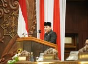 Komisi C Minta Gubernur Evaluasi Kinerja Direksi dan Komisaris BUMD