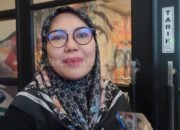 Jalan Strategis Puger Dibangun, Legislator ini Optimisi Ekonomi Masyarakat Jember Naik
