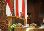 Banyak Perkawinan Anak, Komisi E Kritik LKPj Gubernur Jatim 2024