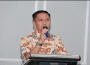 Menerapkan Pendidikan Militer Sebagai Solusi Pembinaan Siswa Bermasalah