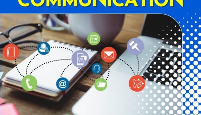 Gebrakan Baru Tim Dosen Stikosa AWS : Menerbitkan Dua Karya Buku Sekaligus