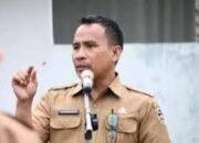 Hardiknas 2025, Pendidikan Purwakarta Raih Kado Istimewa Berupa Prestasi Tingkat Nasional