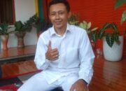 Dede Luki Pimpin Desa Cadassari: Siap Wujudkan Desa Istimewa dalam Semangat “Purwakarta Istimewa”