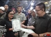 Amul Massage Syariah Kembalikan Ijazah Mantan Terapis Setelah Viral di Media Sosial