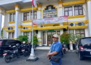 Harga Pupuk subsidi 140 ribu Hasil Kesepakatan?? Distributor pupuk di Tambakboyo Tuban, Belum berikan sangsi Tegas!