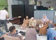Proses Mediasi Berjalan Positif, Seluruh Ijazah Mantan Terapis Amul Massage Sudah Dikembalikan