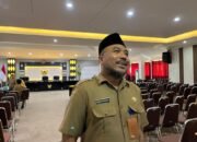 SPBM 2025 Kota Kediri Siap Digelar, Daya Tampung Sekolah Mampu Tampung Seluruh Lulusan