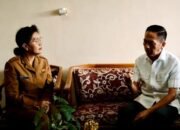Walikota Palembang Ratu Dewa Sidak Sekolah Dapati Pungutan Perpisahan Siswa SD-SMP