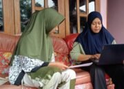 Dekatkan Layanan ke Desa, BPJS Kesehatan Kediri Andalkan Agen PESIAR